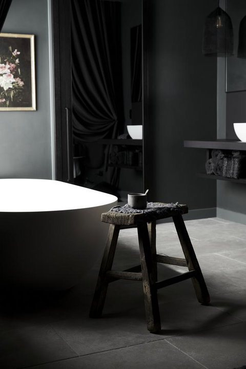 The Bower Byron Bay - Tourism Adelaide 1