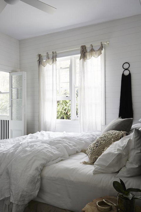 The Bower Byron Bay - Tourism Adelaide 34