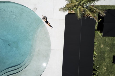 The Bower Byron Bay - Tourism Adelaide 11