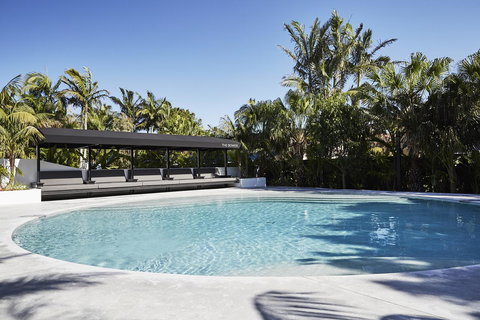 The Bower Byron Bay - Tourism Adelaide 0