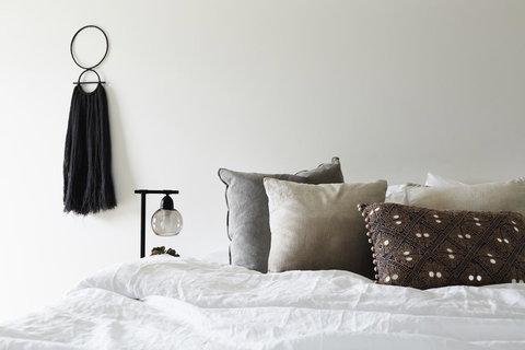 The Bower Byron Bay - Tourism Adelaide 23