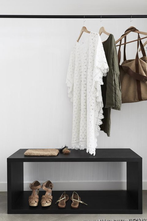 The Bower Byron Bay - Tourism Adelaide 24