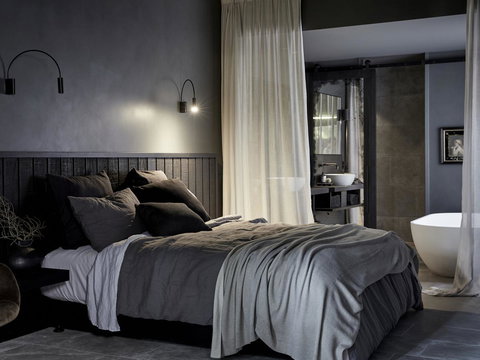 The Bower Byron Bay - Tourism Adelaide 10