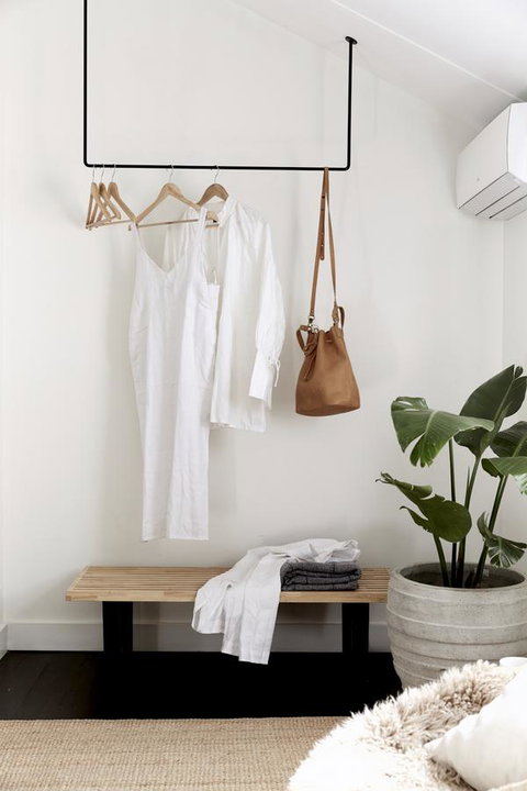 The Bower Byron Bay - Tourism Adelaide 20