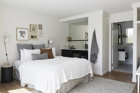 The Bower Byron Bay - Tourism Adelaide 19