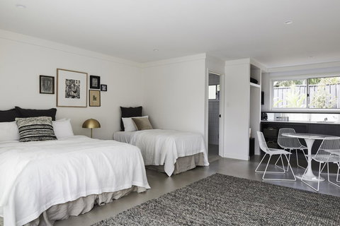 The Bower Byron Bay - Tourism Adelaide 21