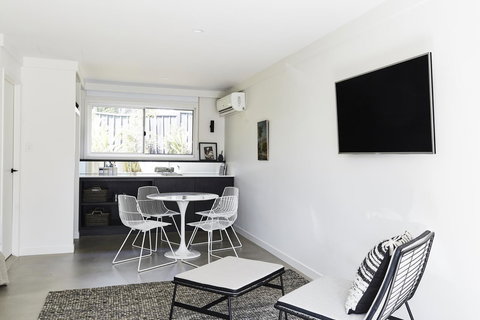 The Bower Byron Bay - Tourism Adelaide 22