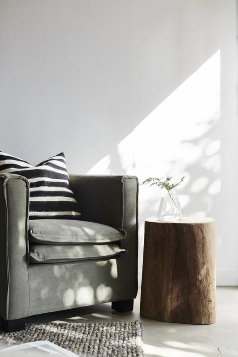 The Bower Byron Bay - Tourism Adelaide 17