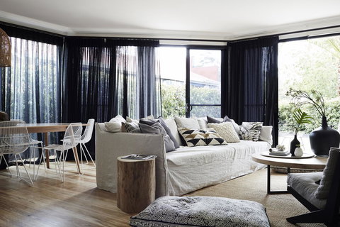 The Bower Byron Bay - Tourism Adelaide 33