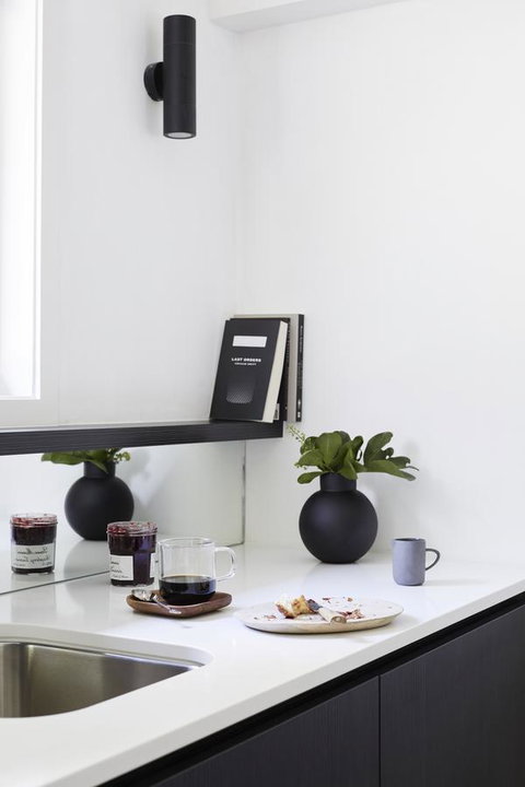 The Bower Byron Bay - Tourism Adelaide 26