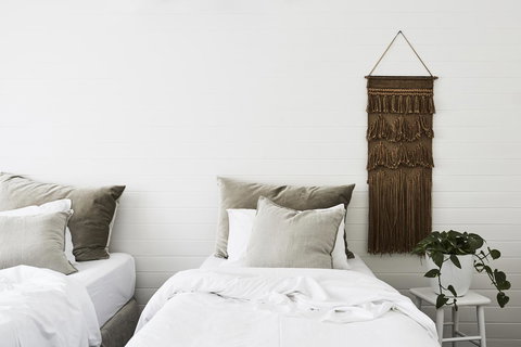 The Bower Byron Bay - Tourism Adelaide 36