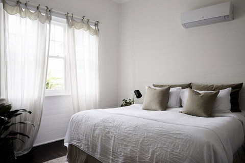 The Bower Byron Bay - Tourism Adelaide 29