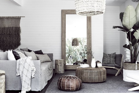 The Bower Byron Bay - Tourism Adelaide 31