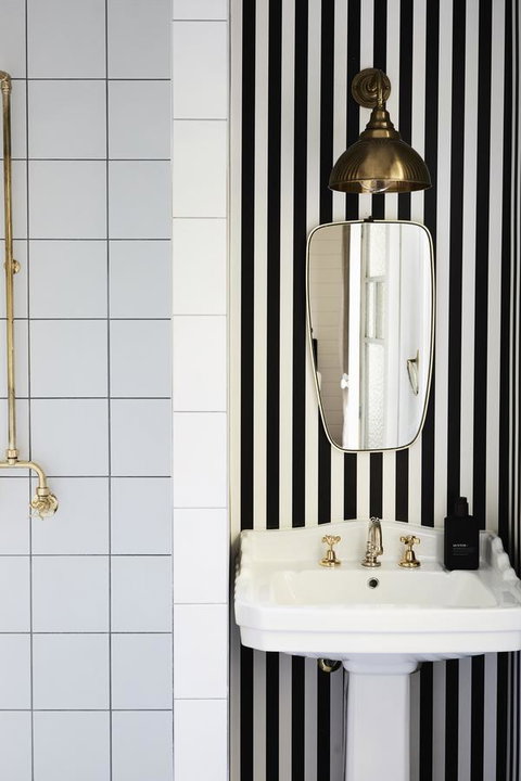 The Bower Byron Bay - Tourism Adelaide 38