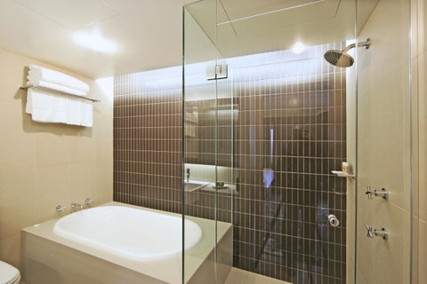 PARKROYAL Parramatta - Tourism Adelaide 6