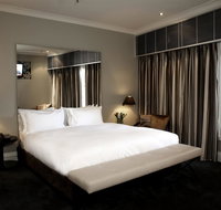 Kirketon Hotel Sydney - Tourism Adelaide