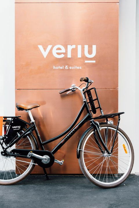 Veriu Broadway - Tourism Adelaide 25