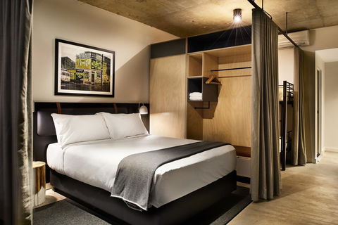 Veriu Broadway - Tourism Adelaide 34
