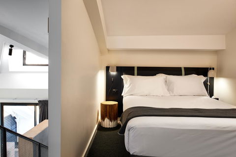 Veriu Broadway - Tourism Adelaide 18