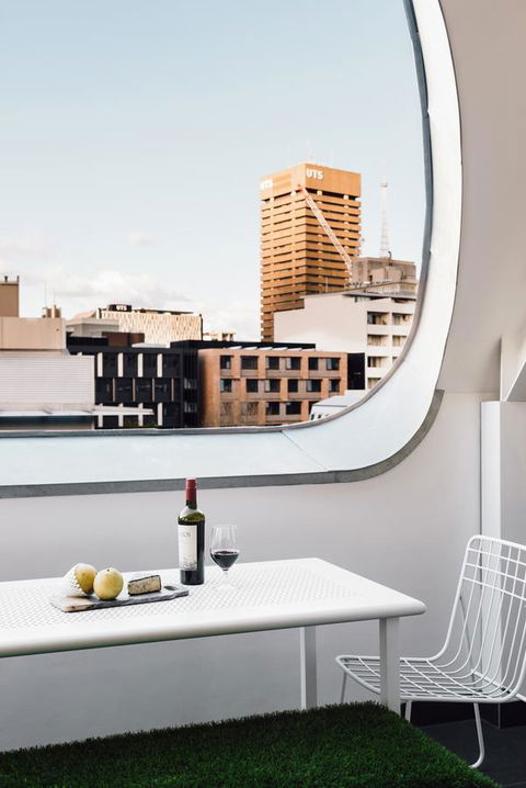 Veriu Broadway - Tourism Adelaide 42