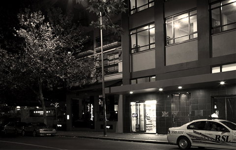 The Bayswater Sydney - Tourism Adelaide 18