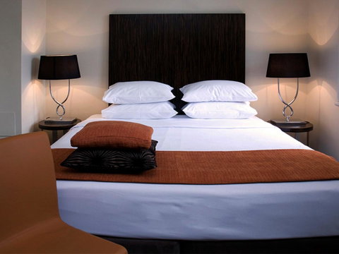 The Bayswater Sydney - Tourism Adelaide 4