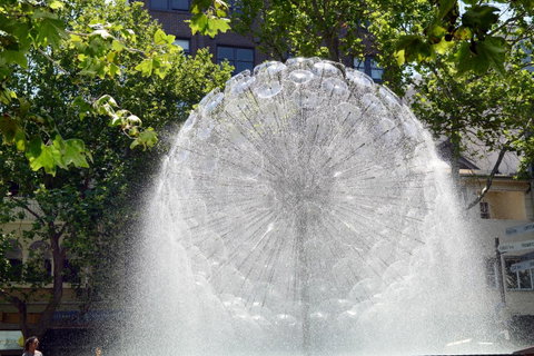 The Bayswater Sydney - Tourism Adelaide 41