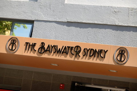 The Bayswater Sydney - Tourism Adelaide 32