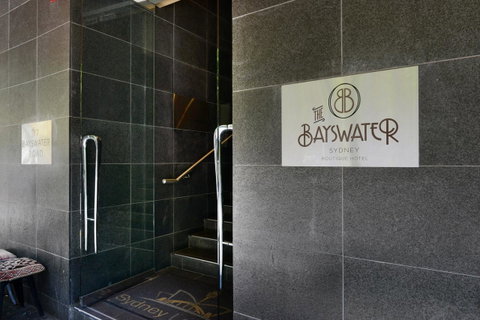 The Bayswater Sydney - Tourism Adelaide 24
