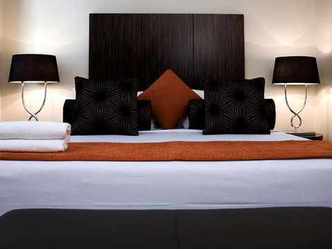 The Bayswater Sydney - Tourism Adelaide 8