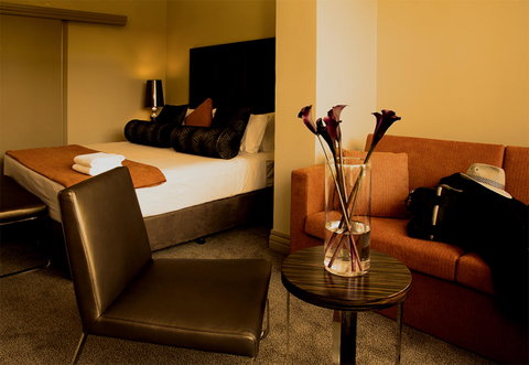 The Bayswater Sydney - Tourism Adelaide 20