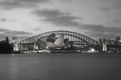 The Bayswater Sydney - Tourism Adelaide 31