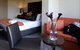 The Bayswater Sydney - thumb 2