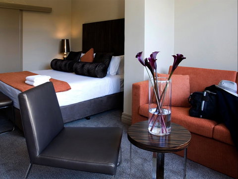 The Bayswater Sydney - Tourism Adelaide 2