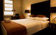 The Bayswater Sydney - thumb 23