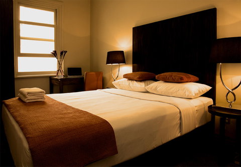 The Bayswater Sydney - Tourism Adelaide 23