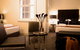 The Bayswater Sydney - thumb 12