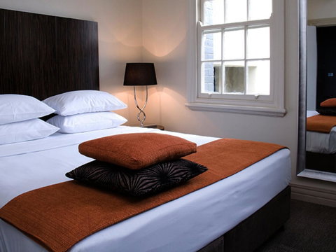 The Bayswater Sydney - Tourism Adelaide 5