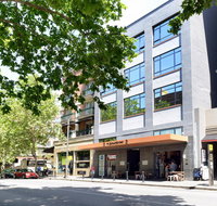 The Bayswater Sydney - Tourism Adelaide