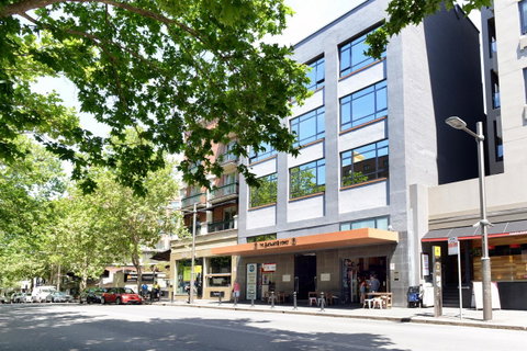The Bayswater Sydney - Tourism Adelaide 0