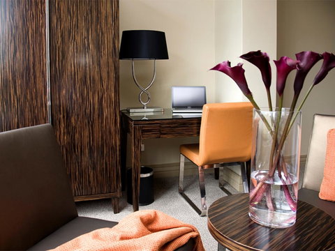 The Bayswater Sydney - Tourism Adelaide 3