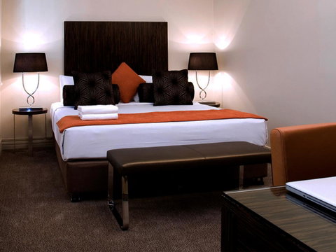 The Bayswater Sydney - Tourism Adelaide 7