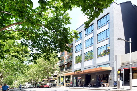 The Bayswater Sydney - Tourism Adelaide 38