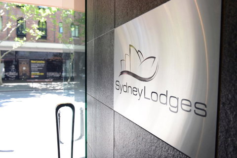 The Bayswater Sydney - Tourism Adelaide 33