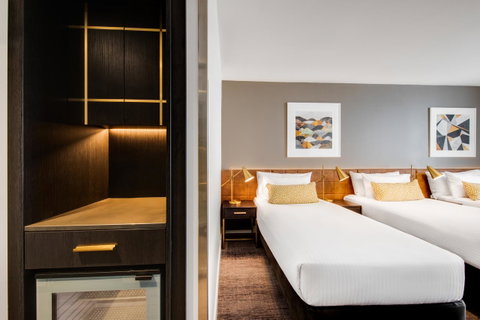 Vibe Hotel Sydney - Tourism Adelaide 7