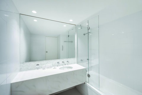 Vibe Hotel Sydney - Tourism Adelaide 16