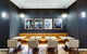 Vibe Hotel Sydney - thumb 5