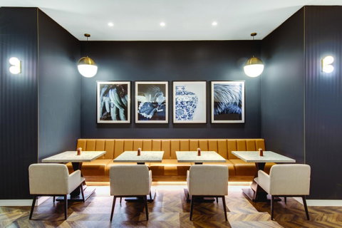 Vibe Hotel Sydney - Tourism Adelaide 5