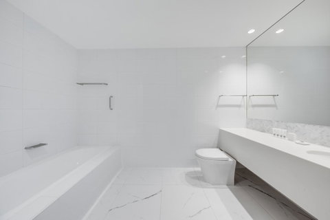 Vibe Hotel Sydney - Tourism Adelaide 14