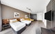 Vibe Hotel Sydney - thumb 22